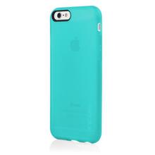 Incipio NGP for iPhone 6/6s Plus Translucent Turquoise