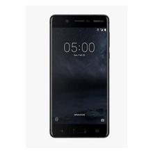 Nokia 5 Smart Mobile Phone(5.2 inch, 2GB RAM/16GB ROM, 3000 mAh)