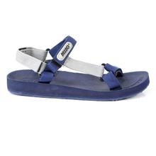 Kito Casual Sandal For Men