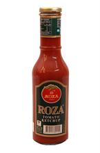 Roza Tomato Ketchup, 600 gm