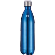 Vacuum Flask 750 ML.