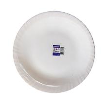 Luminarc Dinner Plate Feston – 27cm