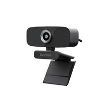 Viewsonic Full HD Webcam