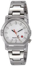 Fastrack Quartz Movement Analogue Display Men’s Watch – 1161SM03