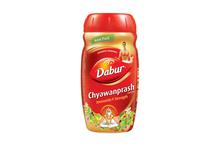 Dabur Chyawanprash - 1kg