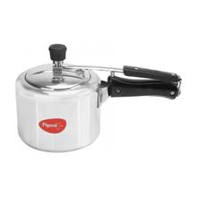 5 Ltr. Pressure Cooker