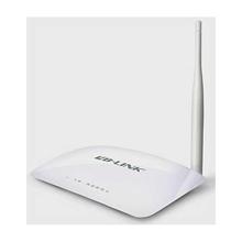 LB-Link BL-WR1100A 150Mbps Wireless DSL Router-White