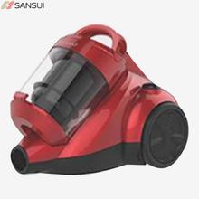 Sansui SS-VC18M17 1800 Watts Bagless Canister Type Vacuum Cleaner