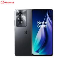 OnePlus Nord N30 SE 5G (4GB+128GB) | 50MP AI Camera | Dual Stereo Speakers