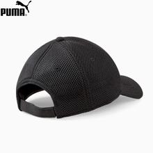 PUMA Training Mesh Unisex Cap - 237080