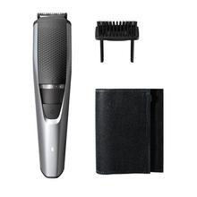 SALE-Philips Beard Trimmer Series 3000, BT3216/16