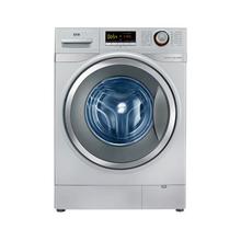 IFB Washing Machine (ELITE-PLUS-SX)- 7.5 Kg