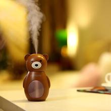 High quality personalized creative cartoon teddy bear