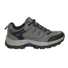 Trekking Boots For Men