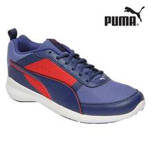 Puma Mens Zen Evo Running Shoes - 36614301