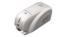 IDP SMART 30S Single Side ID Card Printer