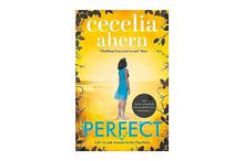 Perfect - Cecelia ahern