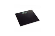 Digital Scale Top Glass Bathroom Scale