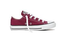 CONVERSE CHUCK TAYLOR ALL STAR OX (M9691C)