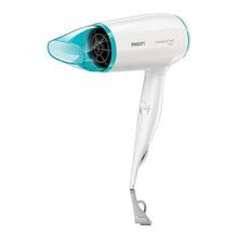 BHD006/00 Hair Dryer