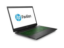 HP Pav Gaming Laptop 15-cx0056wm i5