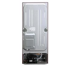 LG 260 Ltrs Refrigerator GLK272SPTL.ARGQ