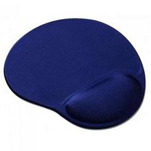Mouse Pad with cushion