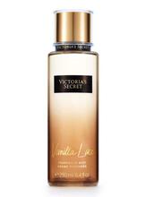 Victoria`s Secret Vanilla Lace Body Mist -250ml