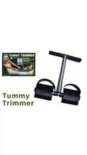 Tummy Trimmer (Single Spring)