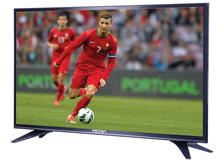 65D1800A (4k Android Smart TV)
