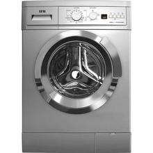 IFB 6 kg Fully Automatic Front Load Washing Machine
