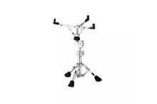 Yamaha Snare Stand Tama -pearl