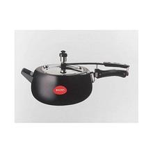 Baltra BHA-129 5Ltr Orion Pressure Cooker - (Black)