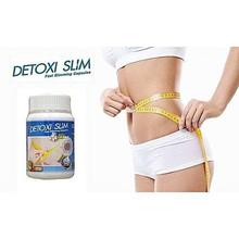 Slim Fast Slimming Weight Loss Supplement Capsules (30 Capsules)