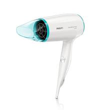 Philips Essential Care Hairdryer BHD006