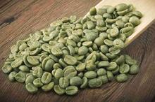 Organic Green Beans Coffee Weight Loss