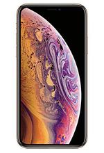 Apple iPhone XS Max (64GB) - Gold