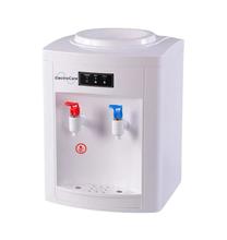 Electrocare Hot And Normal Water Dispenser