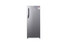 CG Refrigerator 240 Ltr CGS240HPBS