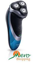 Philips AquaTouch Electric Shaver AT890/16