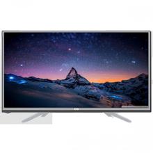 CG40DIN09S SMART TV(CG COMPLEX PVT LTD)