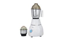 Home Glory MG-111 Mixer Grinder (2 Jar Set)