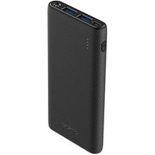 oraimo Toast-10 10000mAh Ultra Slim Power Bank Portable