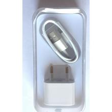 Universal Usb power adapter for Iphone 5GS/6G