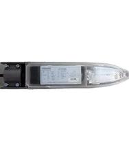 Philips 25W LED Street Light BRP020