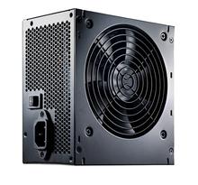 B2 500W Power Supply