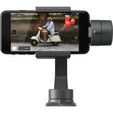 DJI Osmo Mobile 3 Smartphone Gimbal