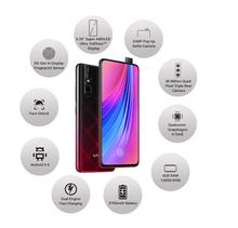 Vivo V15 PRO RAM 6GB ROM 64GB