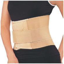 flamingo Lumbar Sacro Belt