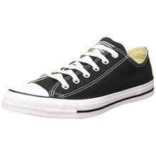 Converse Unisex Canvas Sneakers